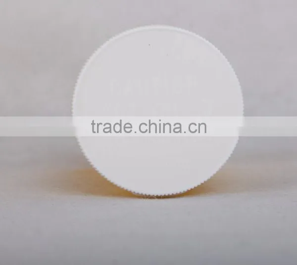 Safty Pill Vial Plastic Disposable Pill Vials photo-4
