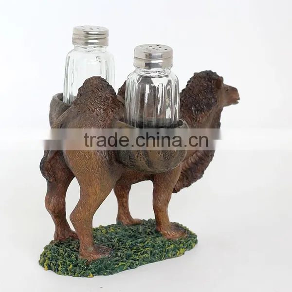Plastic Camel Home Decor Figurines for Sale photo-4