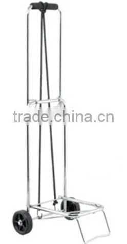 Folding Trolley Cart photo-3