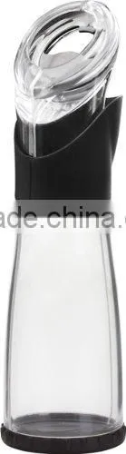 Bottle Opener With Catchment Tank/Bottle Opener With Container/Bottle Opener With Cap Container photo-3