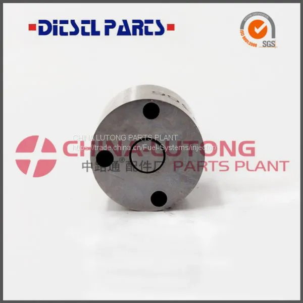 Common Rail Nozzle DSLA154P1320 / 0 433 175 395 Common Rail Nozzle 0445110170 photo-3