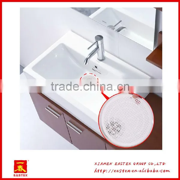 Japanses Tailorable Filter for Kitchen Sinks/water Filter With Mesh Screen photo-2