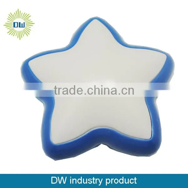 Small Cute Led Touch Light photo-3