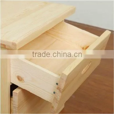 New Design Wood Furniture photo-3