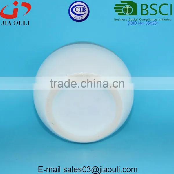 New Design Cheap Ceramic Vases Glazed photo-5