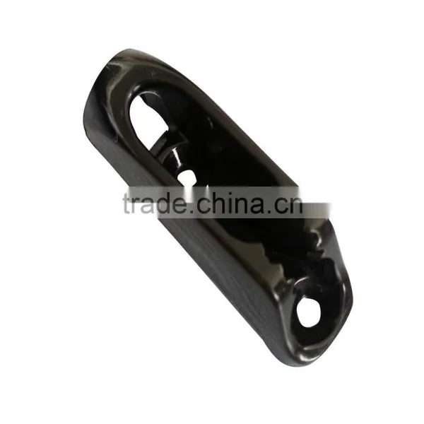 Paddle Clip,deck Fittings ,Plastic Drain Plug,foot Rest,seat Cushions,hatch Covers Kayak Accessories photo-6