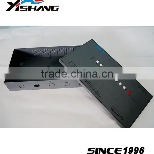 Customized Standard Safety Magnetic Cabinet Locks photo-5