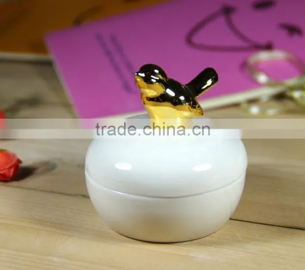 Jewelry Ring Box Jewelry Case Wholesale photo-4