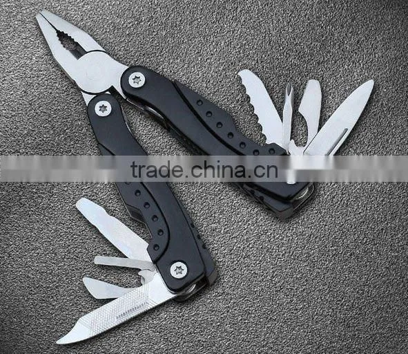 New Design Multi Tool photo-2