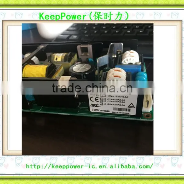 ZWQ130-5224 Power Supply photo-2