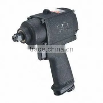 1/2'' Super Duty Air Impact Wrench,impact Wrench