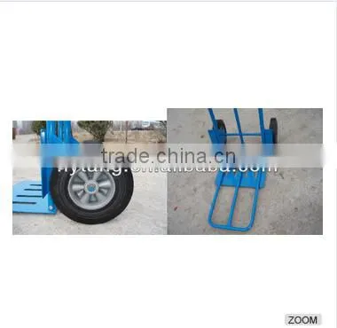 Hand Trolley HT1823 photo-2