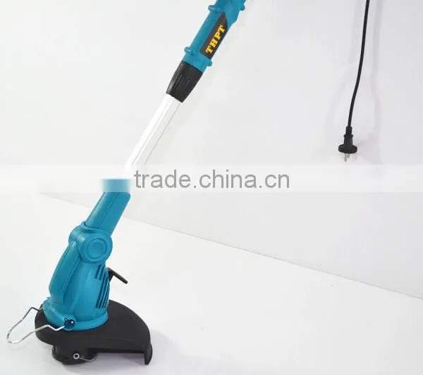 Hot Sale Hot Sale Hand Grass Trimmer photo-4