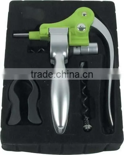 Wine Opener Set,Opener,Opener Set,Wine Accessories