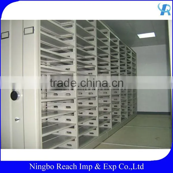 Office Dense Ark Steel Cabinet,mild Steel Frame photo-6