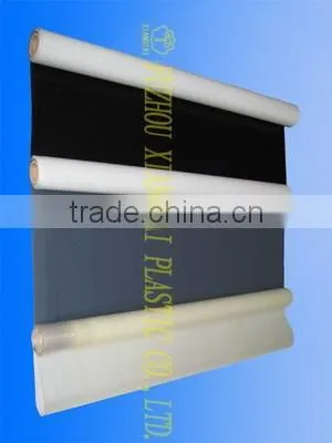 Hot Melt Adhesive Decorative Film photo-2