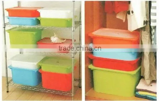 Storage Box