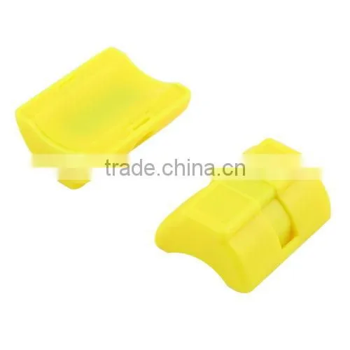 Cheap Universal Magnetic Gas Fuel Saver for Auto Vehicle Reduce Emission FL photo-2
