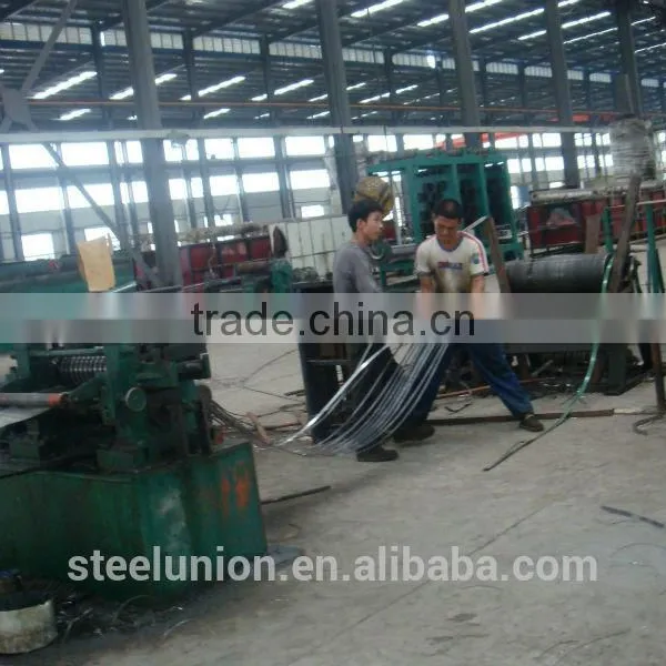 Blue Metal Strips/metal Strips photo-5