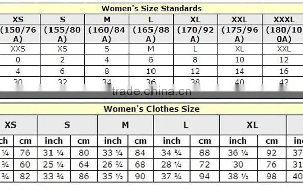 NEW Women Slim One Button Long Sleeve Black Women Blazers 2014 photo-6