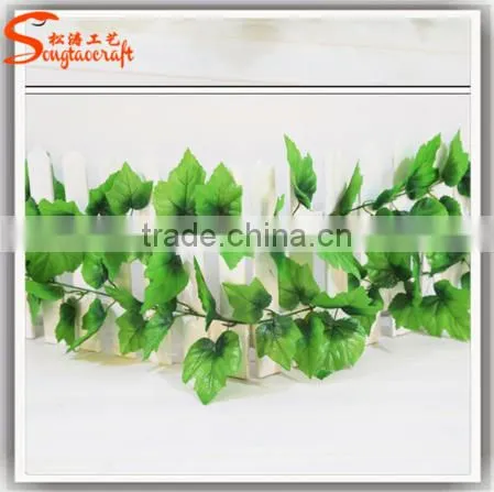 Selling as Hotcakes Decorative Plants Type of Artificial Creepers Plants photo-2