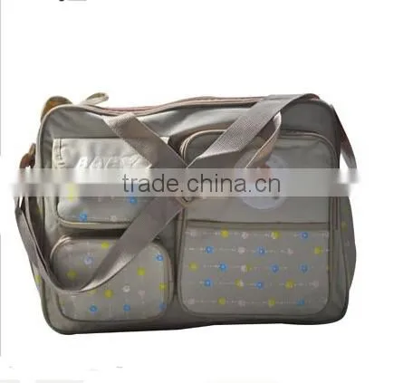 Stock Mummy Bag Sets at Cheap Price photo-4