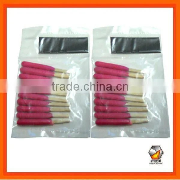 High Quanlity Safety Windproof and Waterproof Match