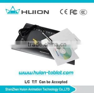 Graphics Tablet PC photo-5