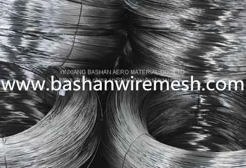 Multifunctional Hot Sales 316l Stainless Welding Wire photo-3