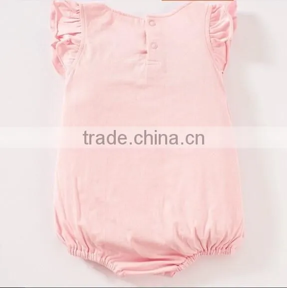 100%cotton Pakistani Baby Cotton Dress ,baby Girls Dress Designs,baby Girl Summer Dress photo-6