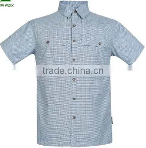 Chinese Fishing Polo Mens Polo Shirts New Model t Shirts Polo Shirt