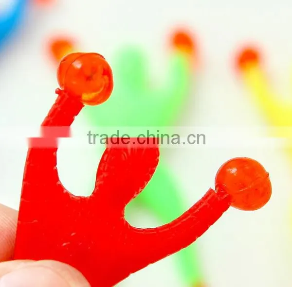 Spider Man Toy Climbing Spiderman Window Sucker for Spider-Man Doll Car Home Interior Decoration photo-4