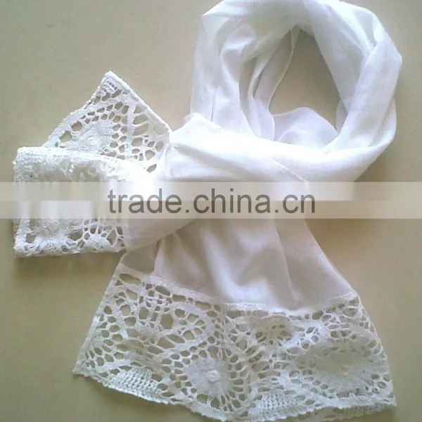 Designer Scarf photo-3