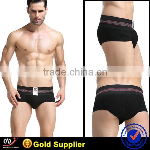 Sex Underwear Men Sex Picture Boy Factory OEM photo-5