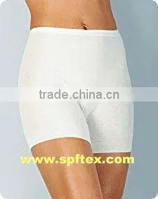 Thermal Underwear