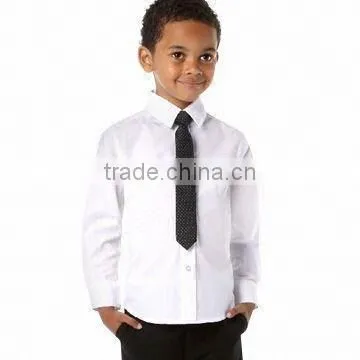 Drop Waist Dress Uniform School Uniform Factory photo-6