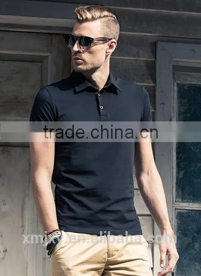 High Quality Comfortable Men's Hoodies & Sweatshirts photo-5