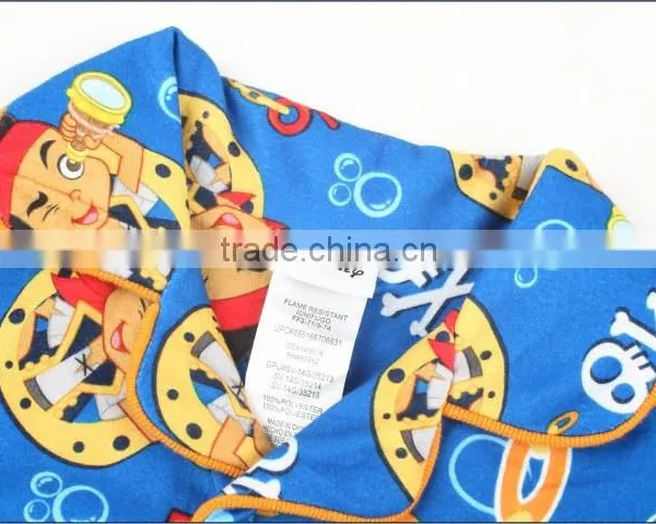 New 2014 Fall Clothing Set Children Clothes Suit Boys photo-2