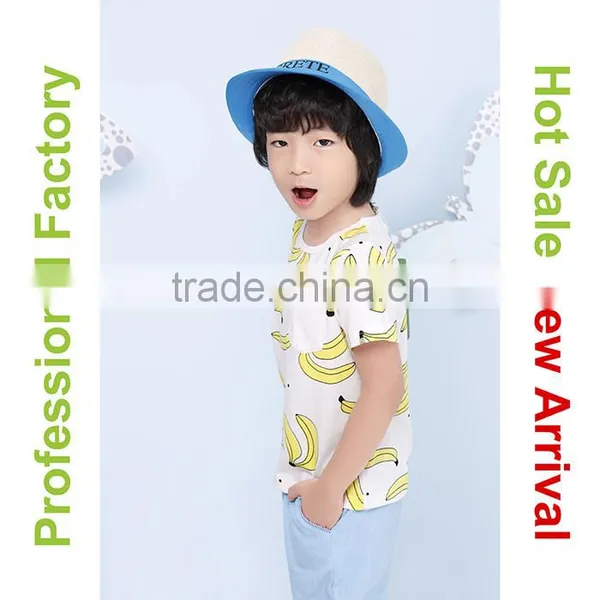 2015 Cheap Name Brand Clothes Kids Clothes