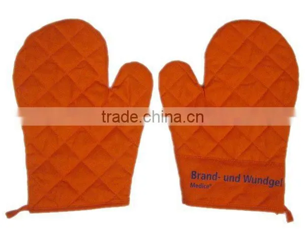 Miscellaneous Cotton Gloves