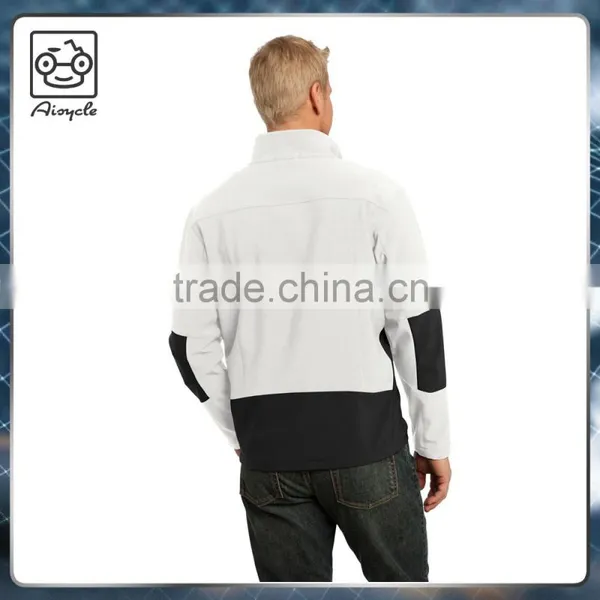 Fashion Sports Breathable Hunting Jacket for Man and Woman photo-3