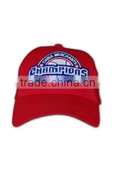 2014 Hot Sell Wholesale High Quality Fashionable Wholesaler Snapback Hat photo-2
