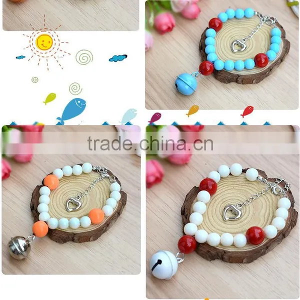 R1937H Pet Collar Wholesale Pet Dog Collar Made Wholesale Pet Products Manufacturers photo-2
