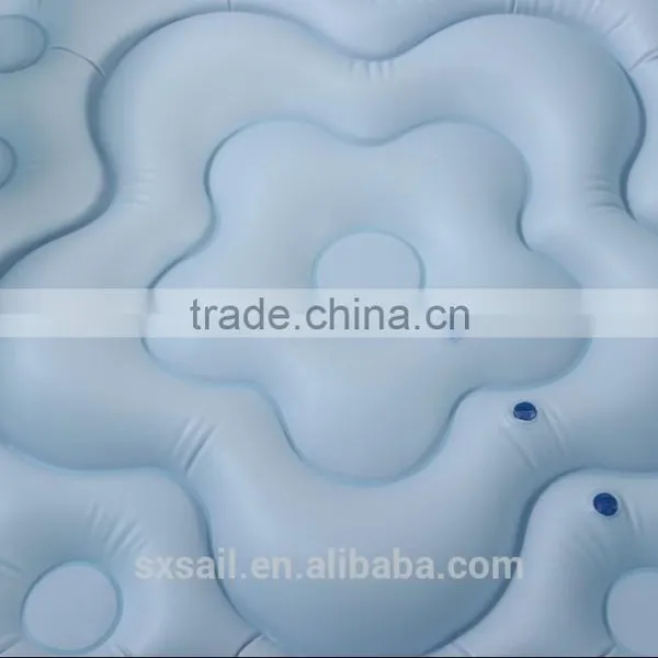 INTEX Color Swimming Pool photo-5