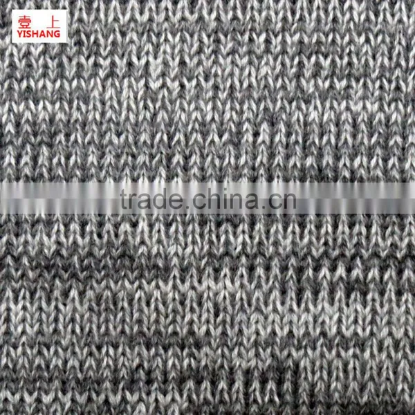 Latest Sweater Designs for Men,men Fashion Sweater,100%Cotton photo-2