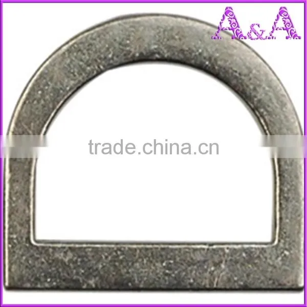 Bulk Belt Buckles photo-3