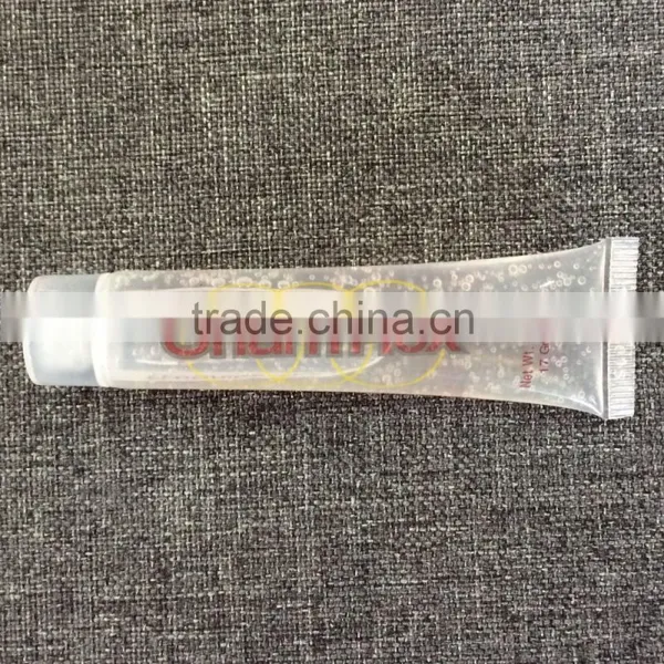 Mini Toothpaste