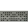 Cement Board