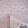 Sell Suede Fabric