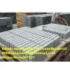 Concrete Block Making Machine